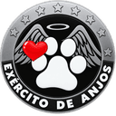 Exército de Anjos
