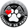 Exército de Anjos